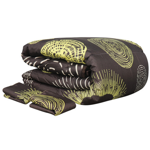 Edredón Disperso Outlet