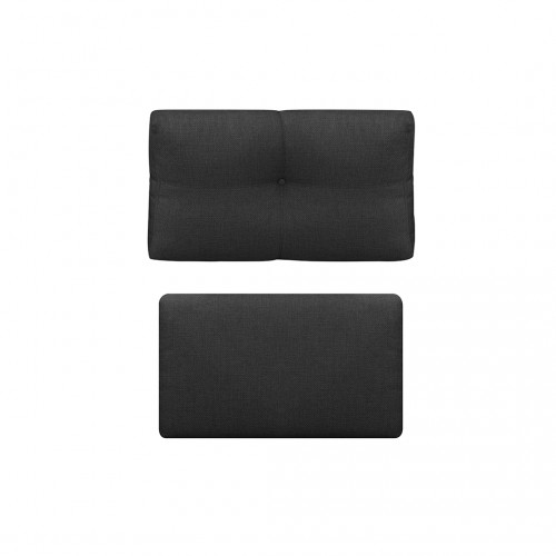 Sala Cama Sterimberg