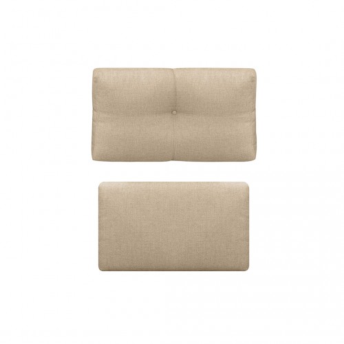 Sala Cama Sterimberg