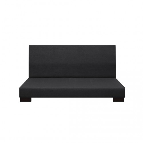 Sala Cama Sterimberg