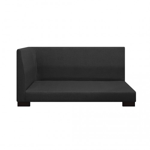 Sala Cama Sterimberg