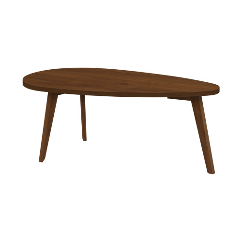 Mesa de Centro Anidada Julie