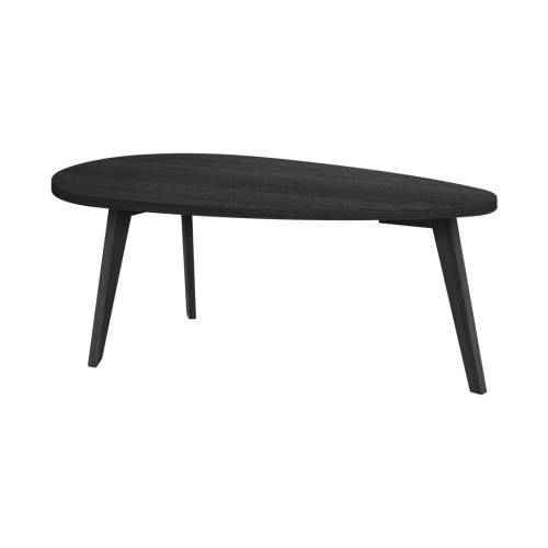 Mesa de Centro Anidada Julie