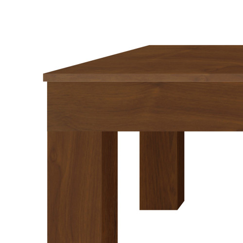 Mesa de Centro Italia