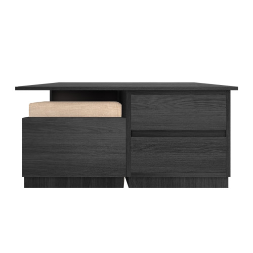 Mesa de Centro Berloni