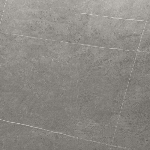 Mesa de Centro Avalon