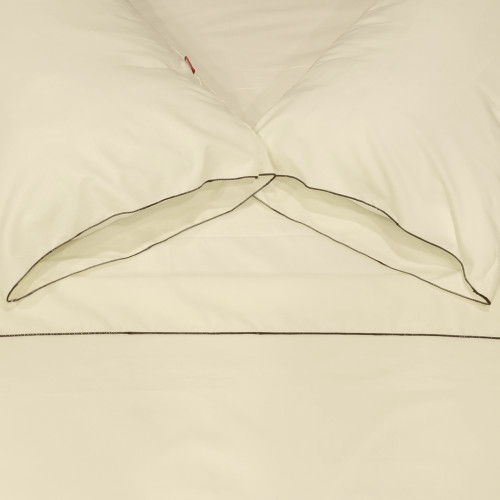 Juego de Sábanas Luxury Outlet