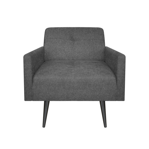 Pack 2 Poltronas Serrano