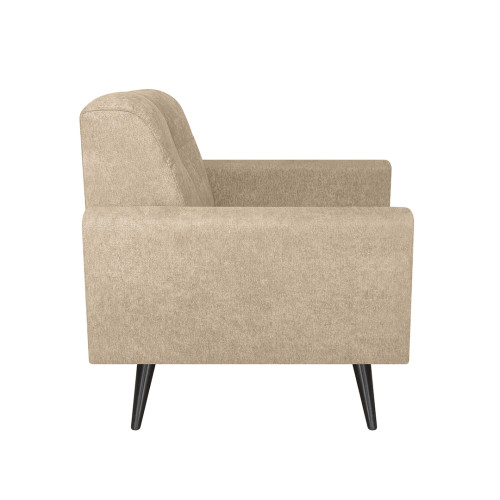 Pack 2 Poltronas Serrano