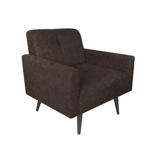 Pack 2 Poltronas Serrano