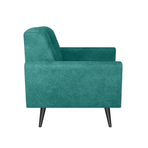 Pack 2 Poltronas Serrano