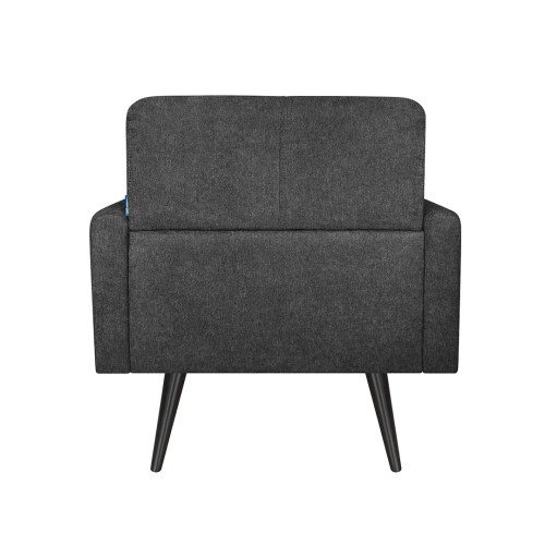 Pack 2 Poltronas Serrano