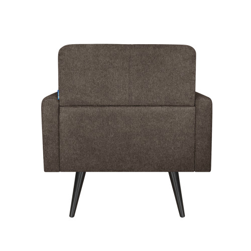 Pack 2 Poltronas Serrano