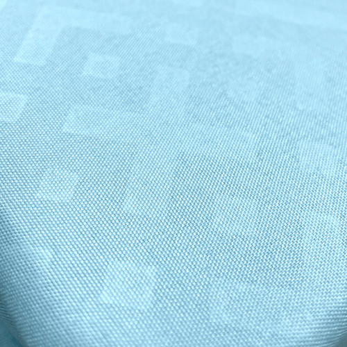 Juego de Sábanas Eco