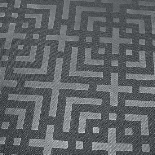 Juego de Sábanas Eco