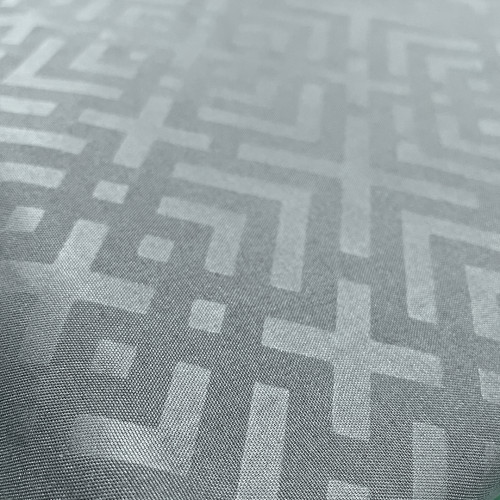 Juego de Sábanas Eco