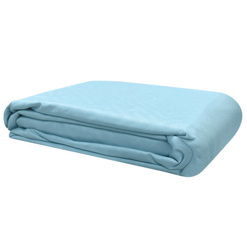 Juego de Sábanas Eco