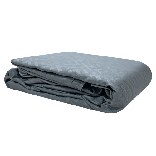 Juego de Sábanas Eco