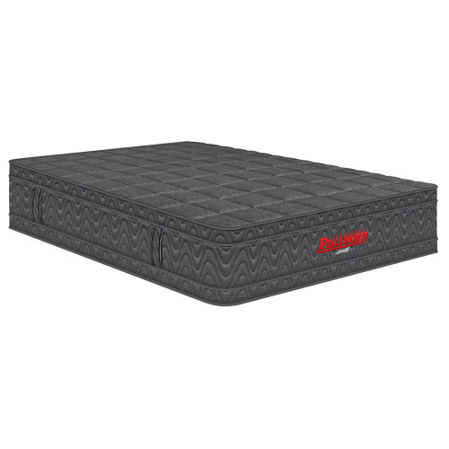 Colchón Orthopack Euro