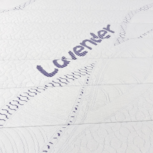 Colchón Rollpack Euro U