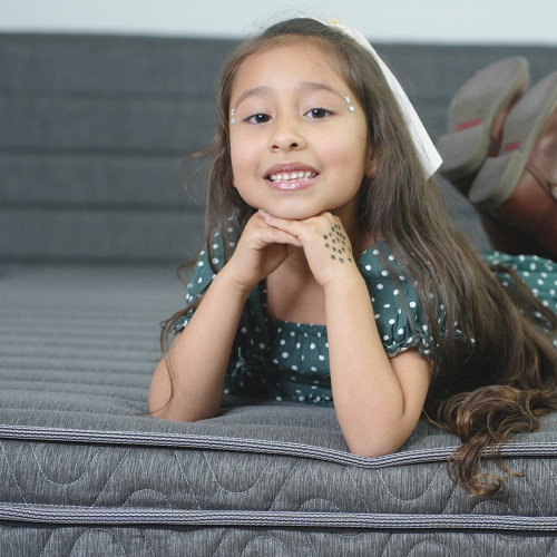 Colchón Rollpack Euro U + Base Cama + Almohada