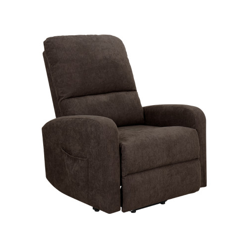 Silla Reclinable Ergo Pocket