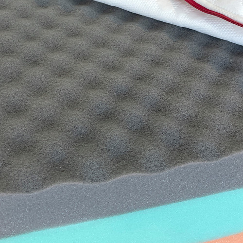 Colchón Foampack