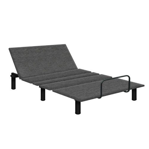 Colchón Electropack + Base Eléctrica