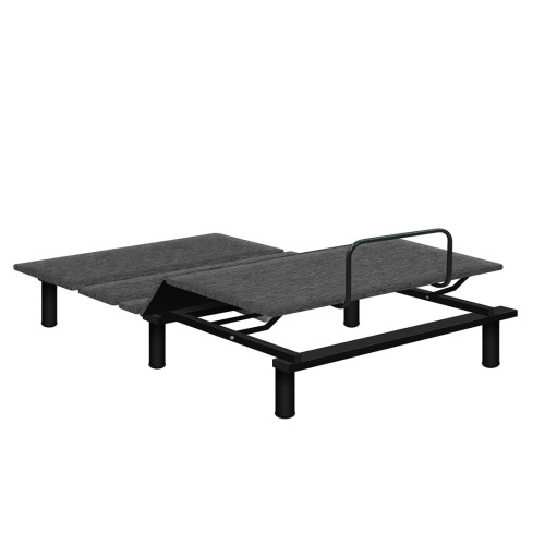 Colchón Electropack + Base Eléctrica