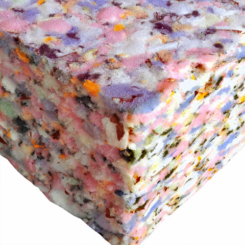 Colchón Casatapack + Cama Leo + Almohada