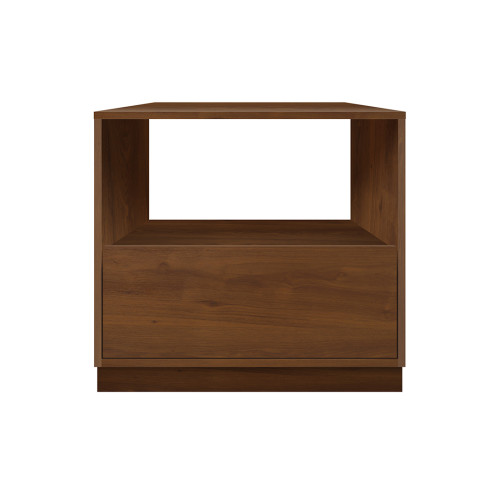 Mesa de Noche Bottom