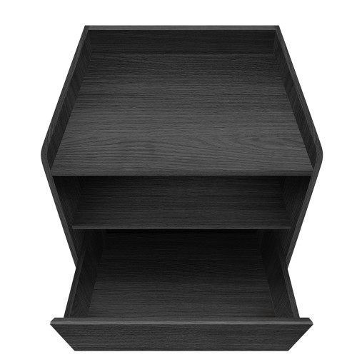 Mesa de Noche Design