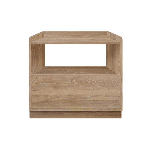 Mesa de Noche Design