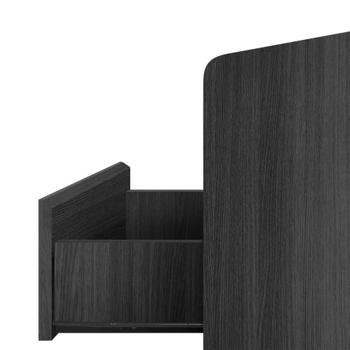 Mesa de Noche Design