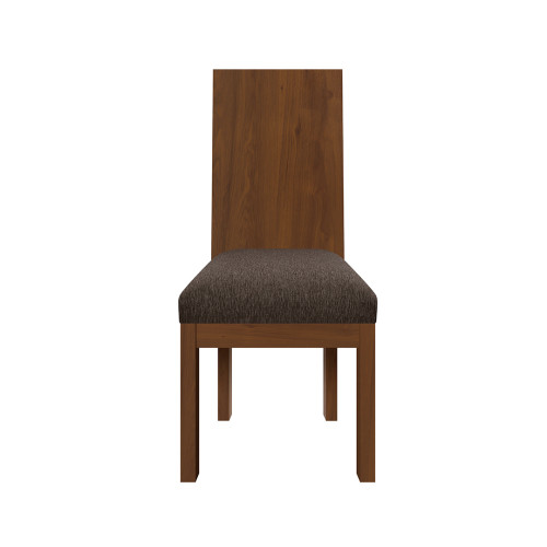 Pack 2 Sillas de Comedor Nicky