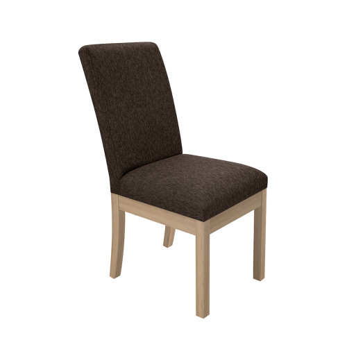 Pack 2 Sillas de Comedor Danny