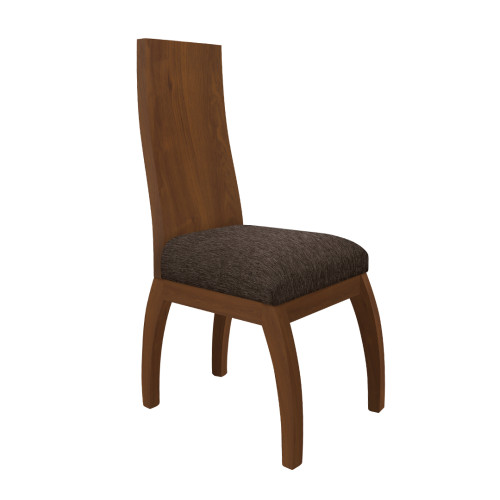 Pack 2 Sillas de Comedor Sary