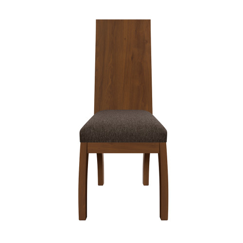 Pack 2 Sillas de Comedor Sary