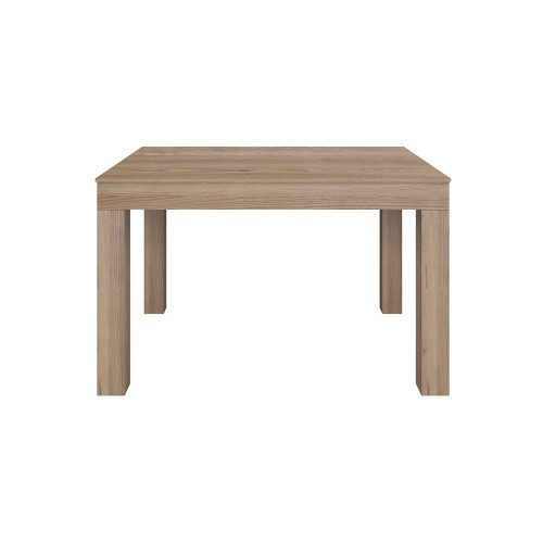 Mesa de Comedor Italia 4 Puestos