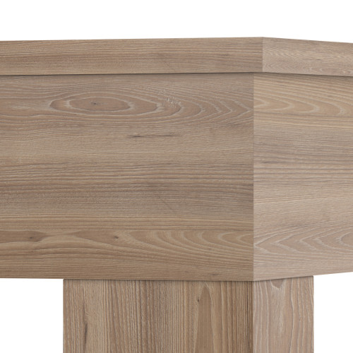 Mesa de Comedor Italia 4 Puestos