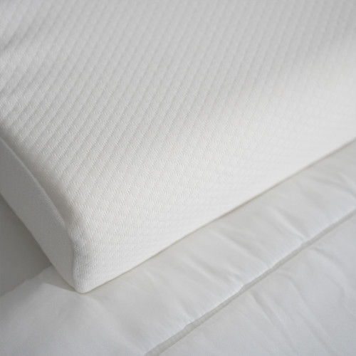 Almohada Viscofoam Cervical