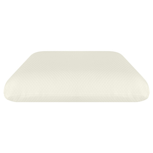Almohada Memory Dream