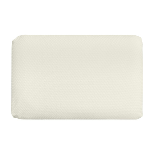 Almohada Memory Dream