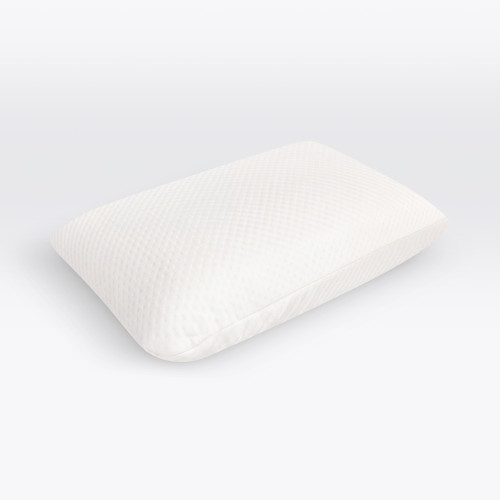 Almohada Memory Dream
