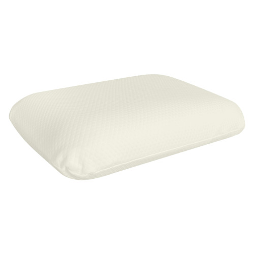 Almohada Memory Dream
