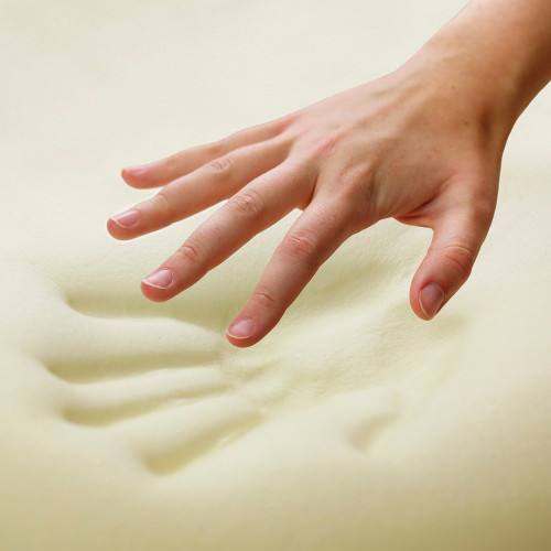 Almohada Super Memory Dream