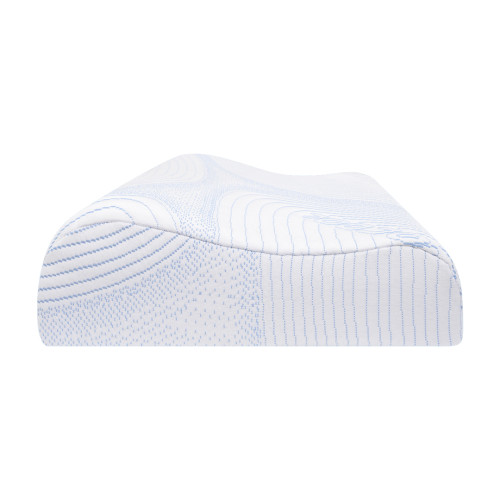 Almohada Cervical Fresh
