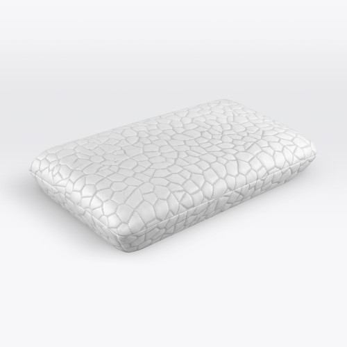 Almohada Multifuncional Cool