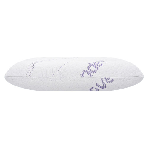 Almohada Memory Aroma