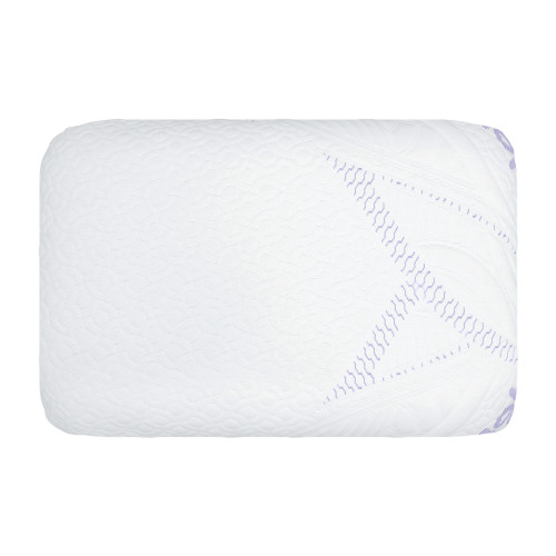 Almohada Memory Aroma